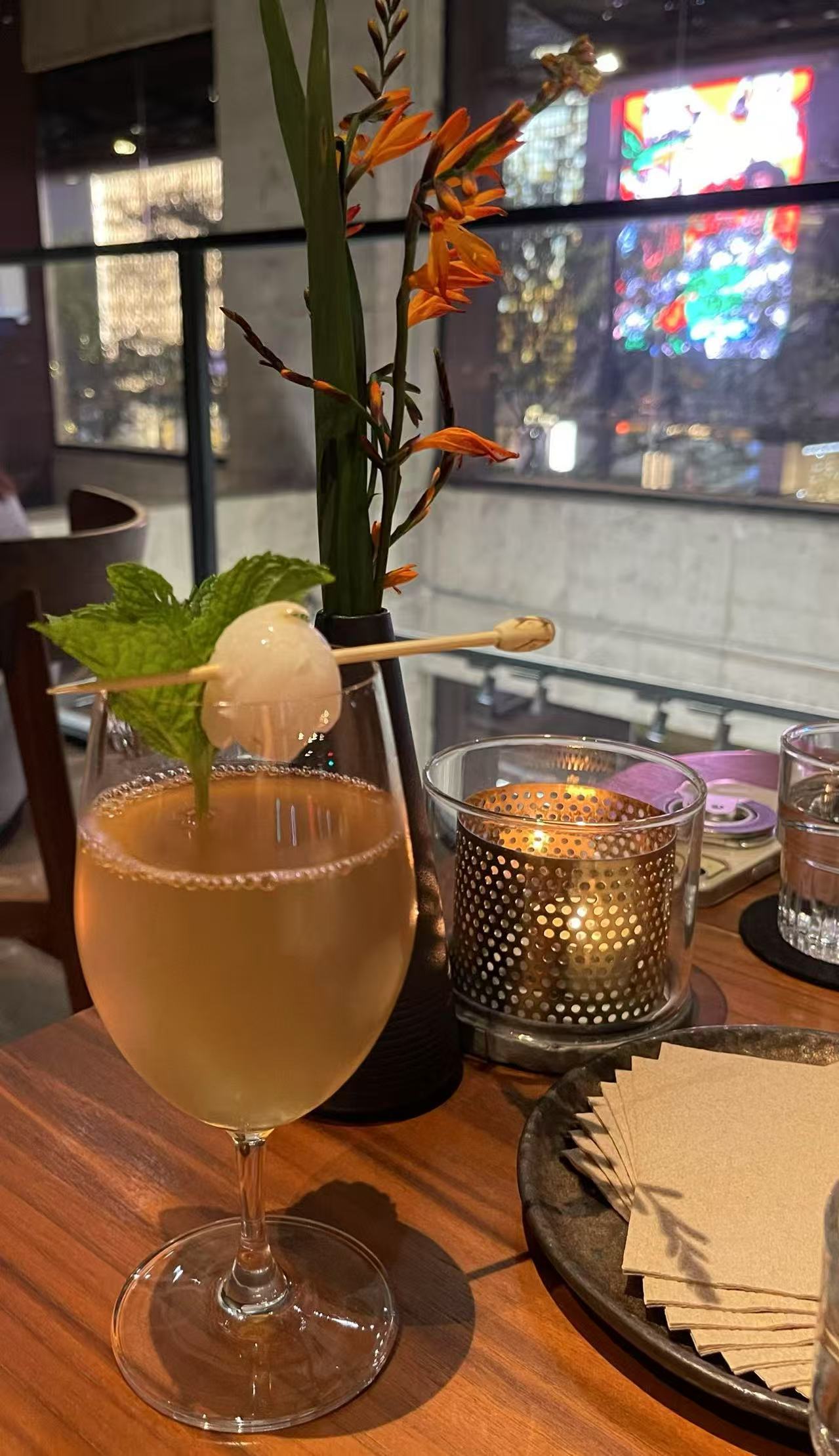 Weixin Image_2025-07-21_192316_813.jpg