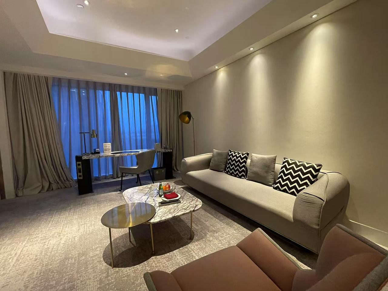 Weixin Image_20250612123050.jpg