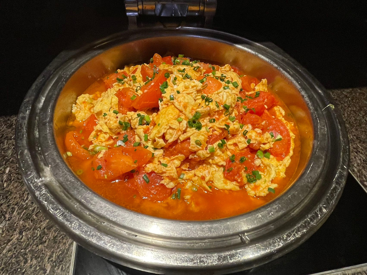 Weixin Image_20240326110850.jpg