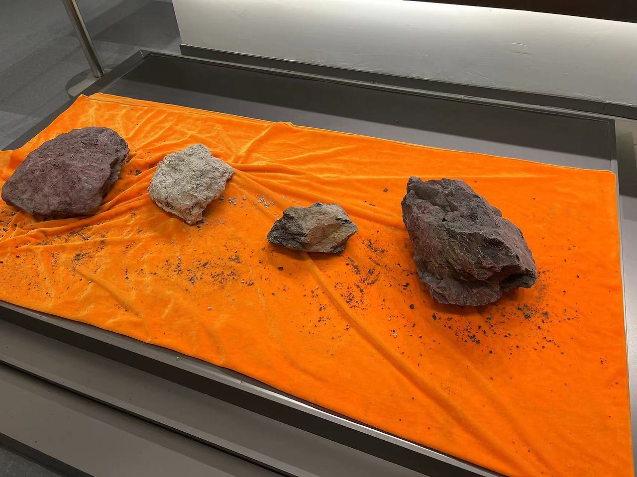 WeChat Image_20230221152954.jpg