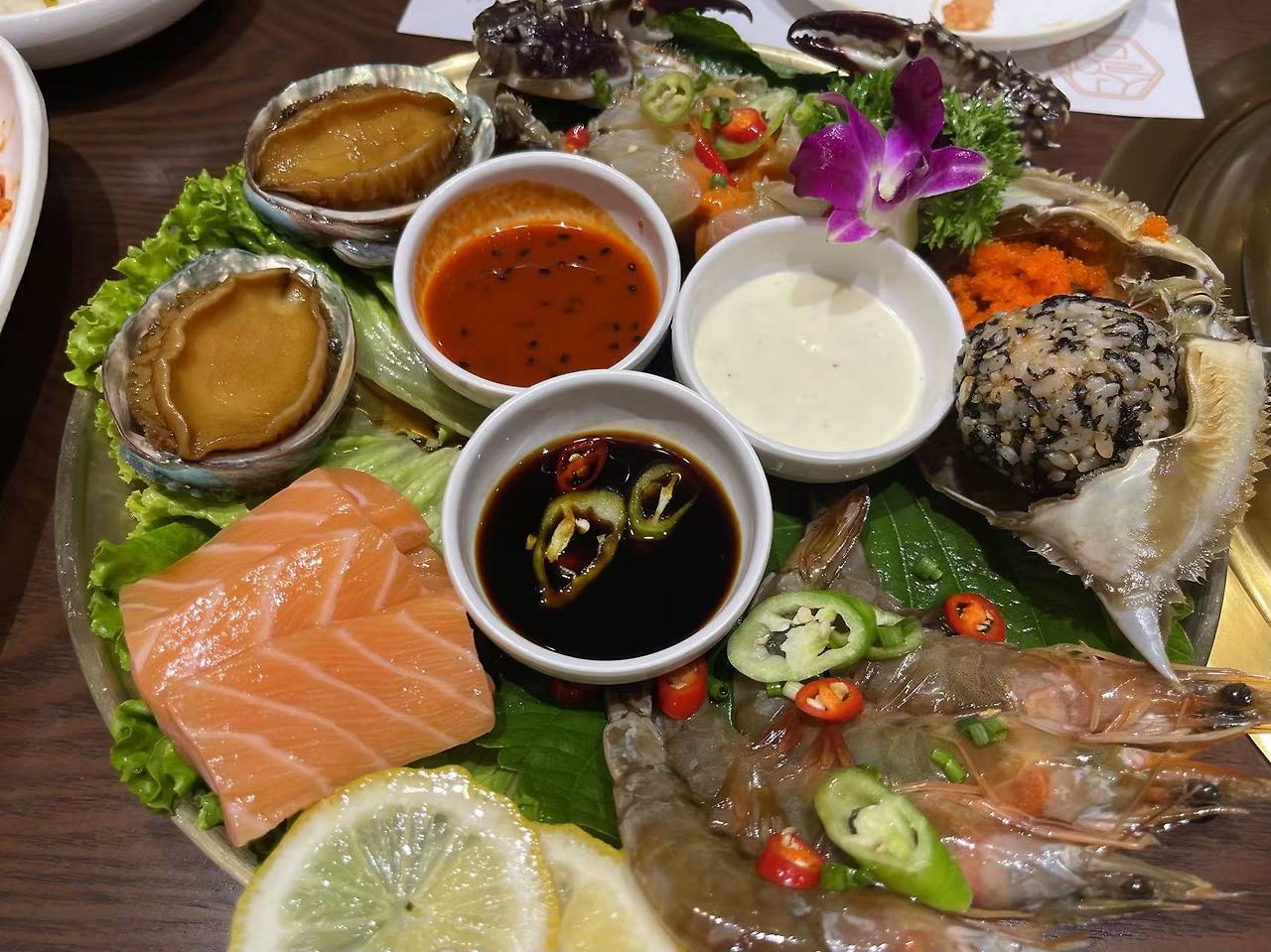 Weixin Image_20241030145704.jpg