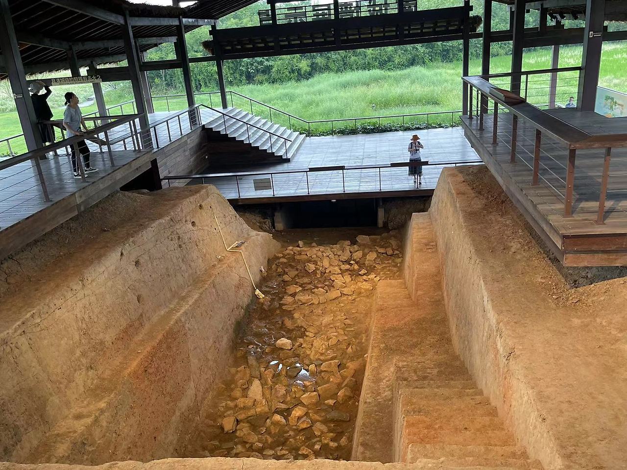 WeChat Image_20220830154922.jpg