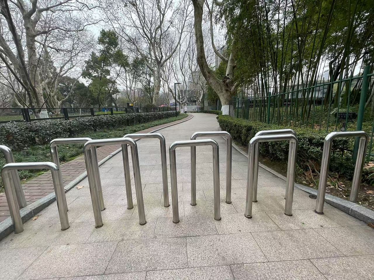 Weixin Image_20250226140833.jpg