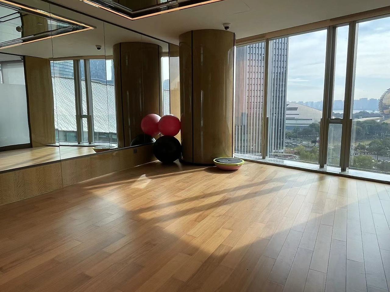 Weixin Image_20240103150226.jpg