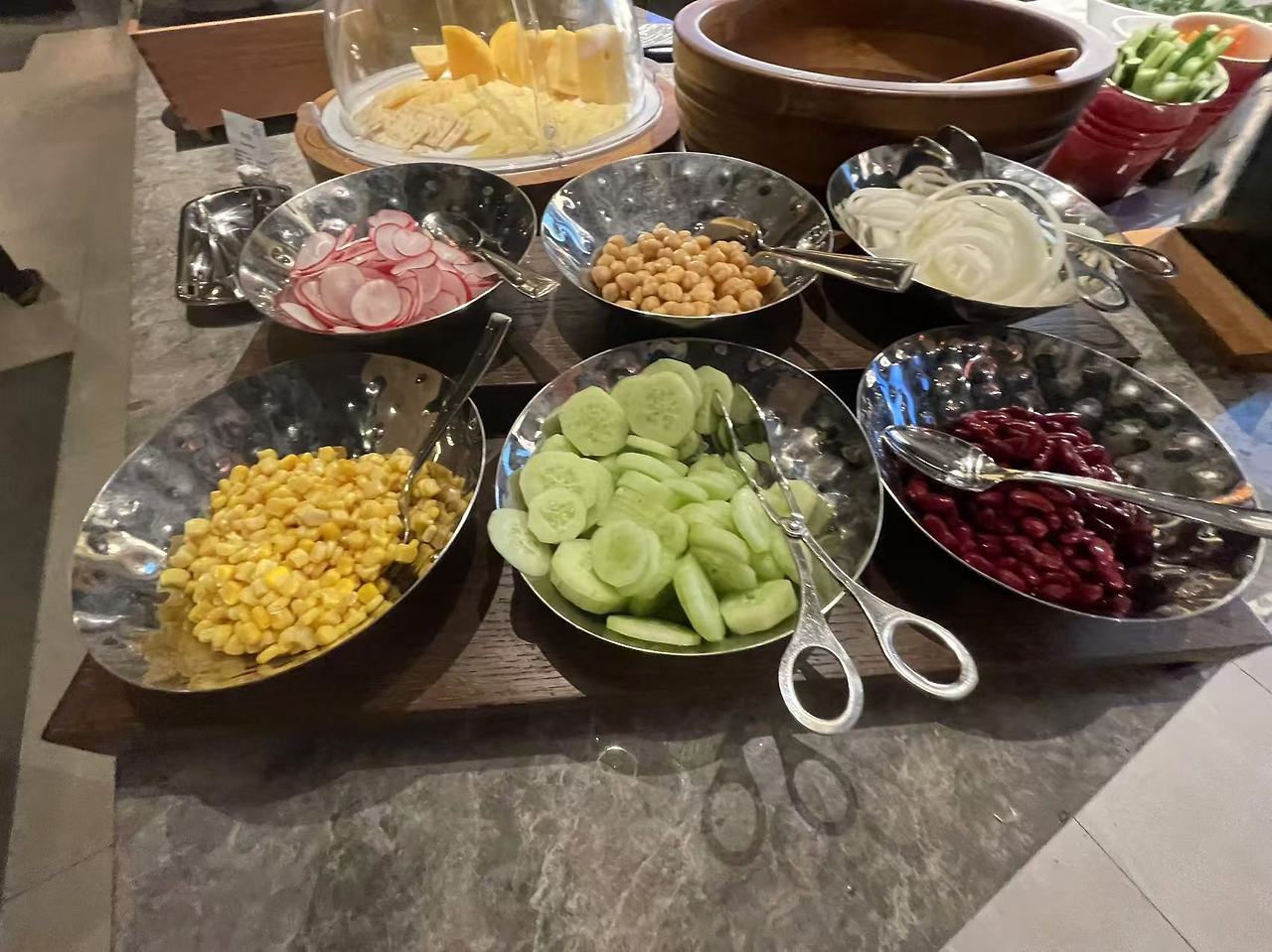 Weixin Image_20250102192026.jpg