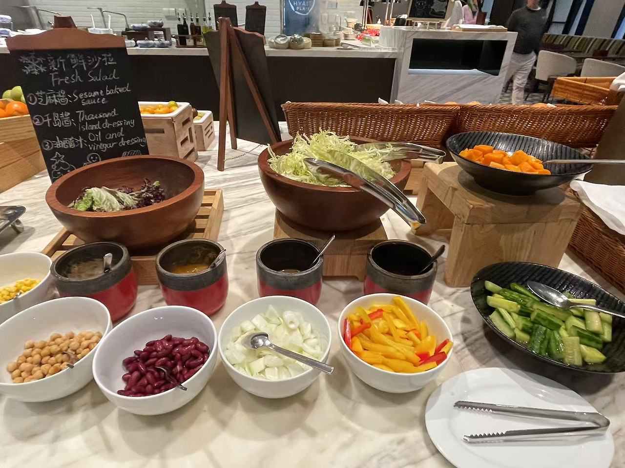 Weixin Image_20250110110305.jpg