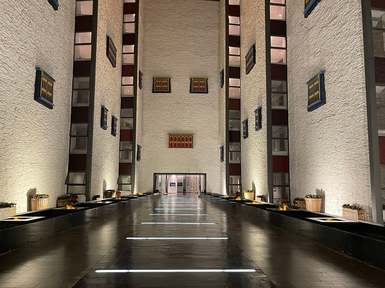 Weixin Image_20230807163625.jpg