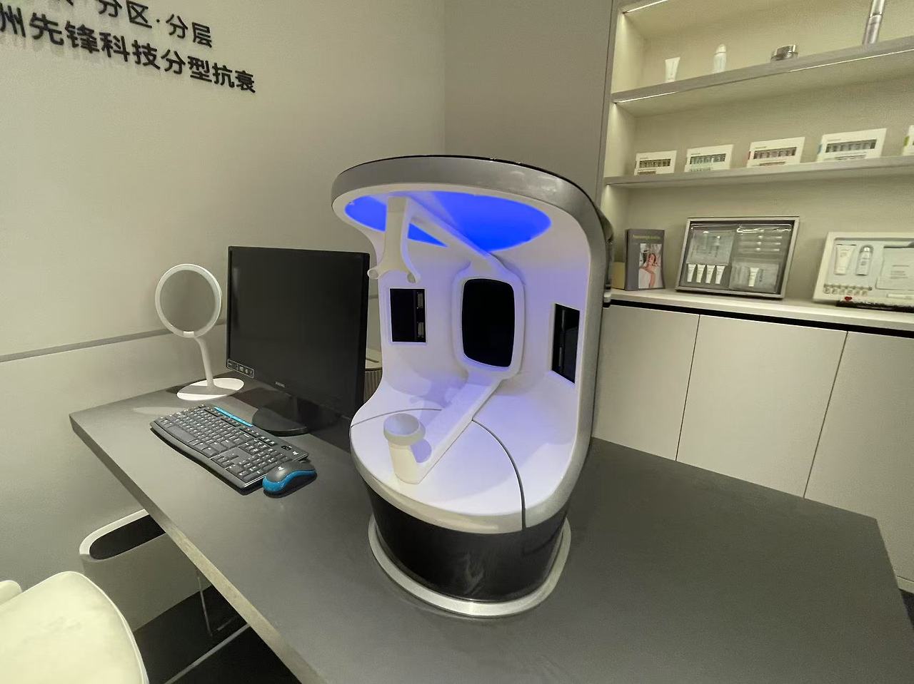 Weixin Image_2025-07-03_143902_643.jpg