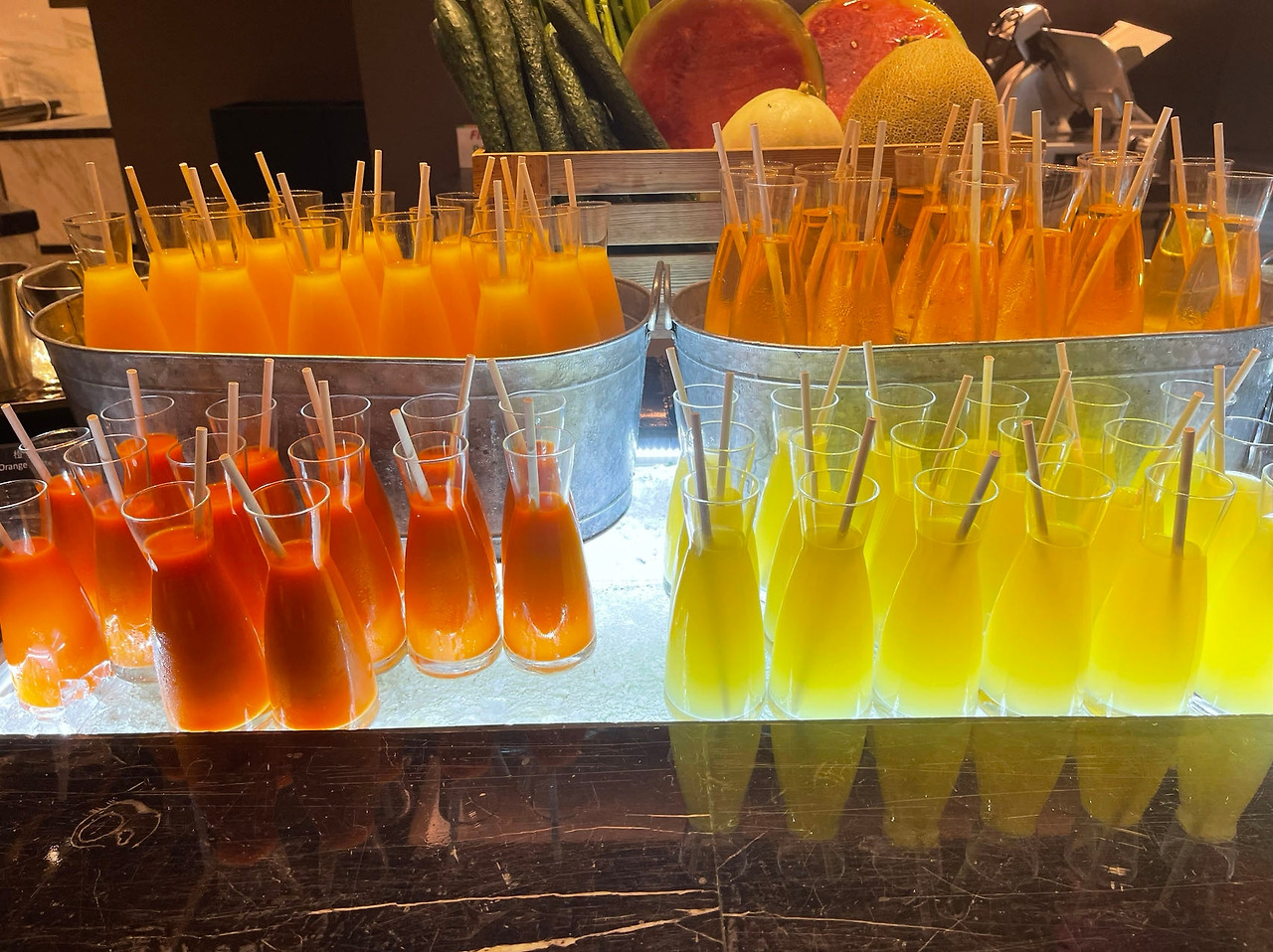 Weixin Image_20230607150746.jpg