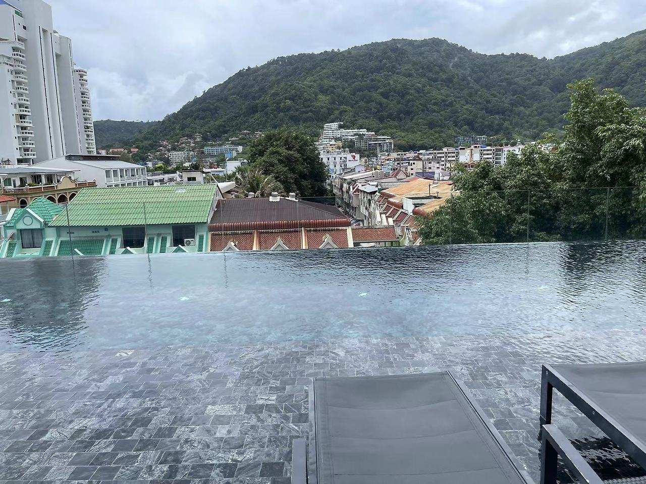 Weixin Image_20240718161241.jpg