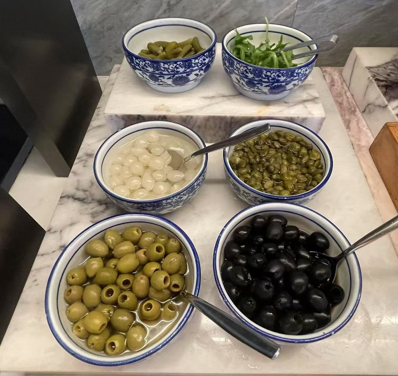 Weixin Image_20250420175643.jpg