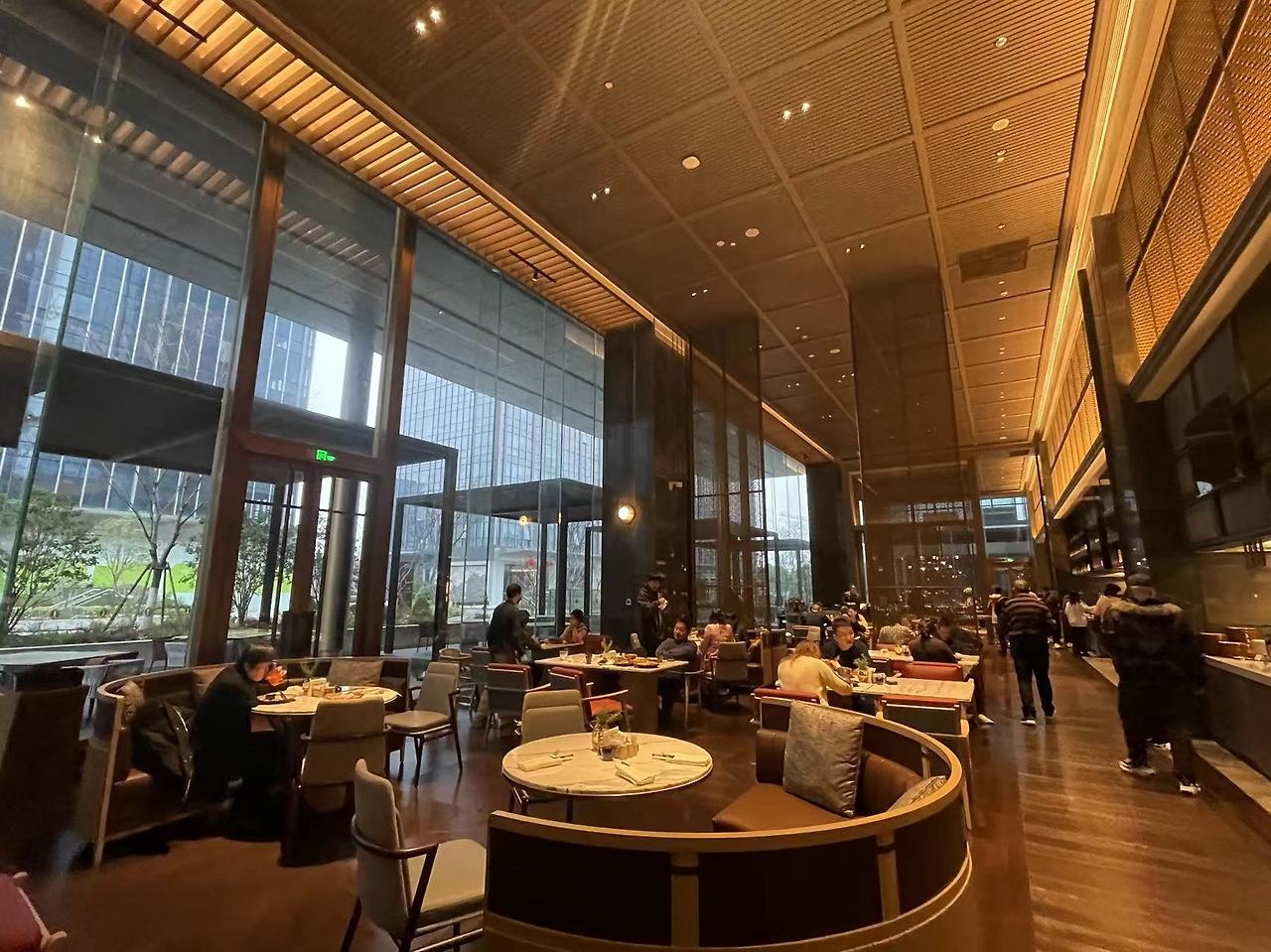 WeChat Image_20230217092404.jpg