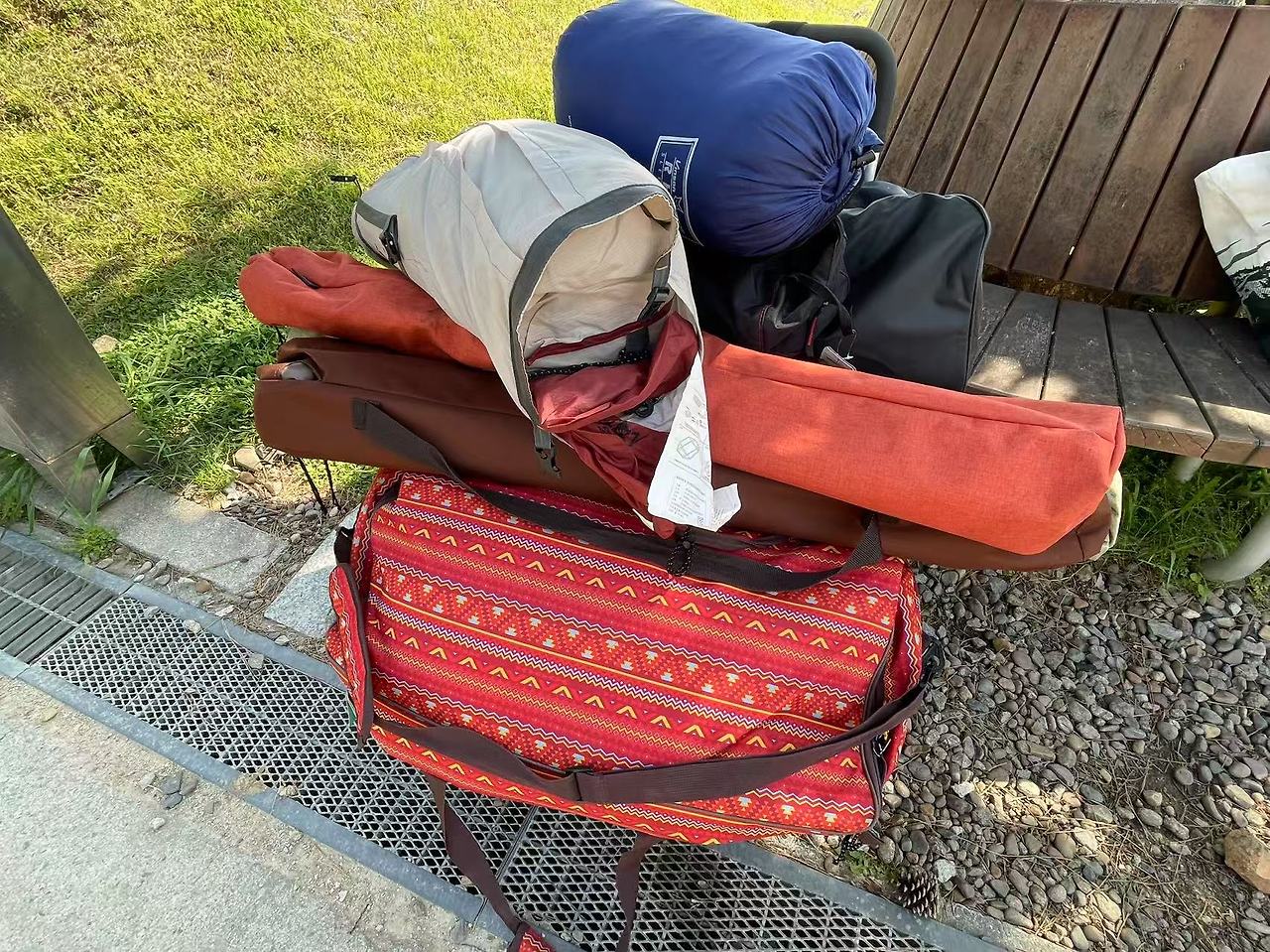 Weixin Image_20250507180202.jpg