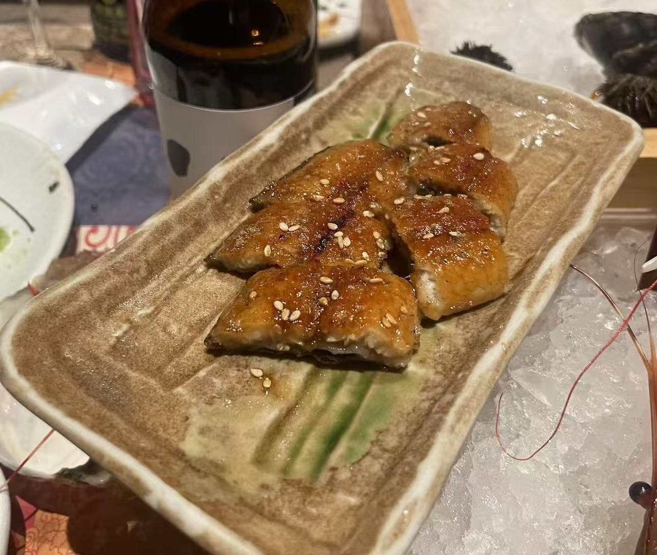 Weixin Image_20250326174215.jpg