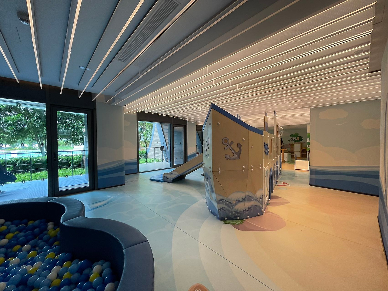 Weixin Image_20240611142457.jpg