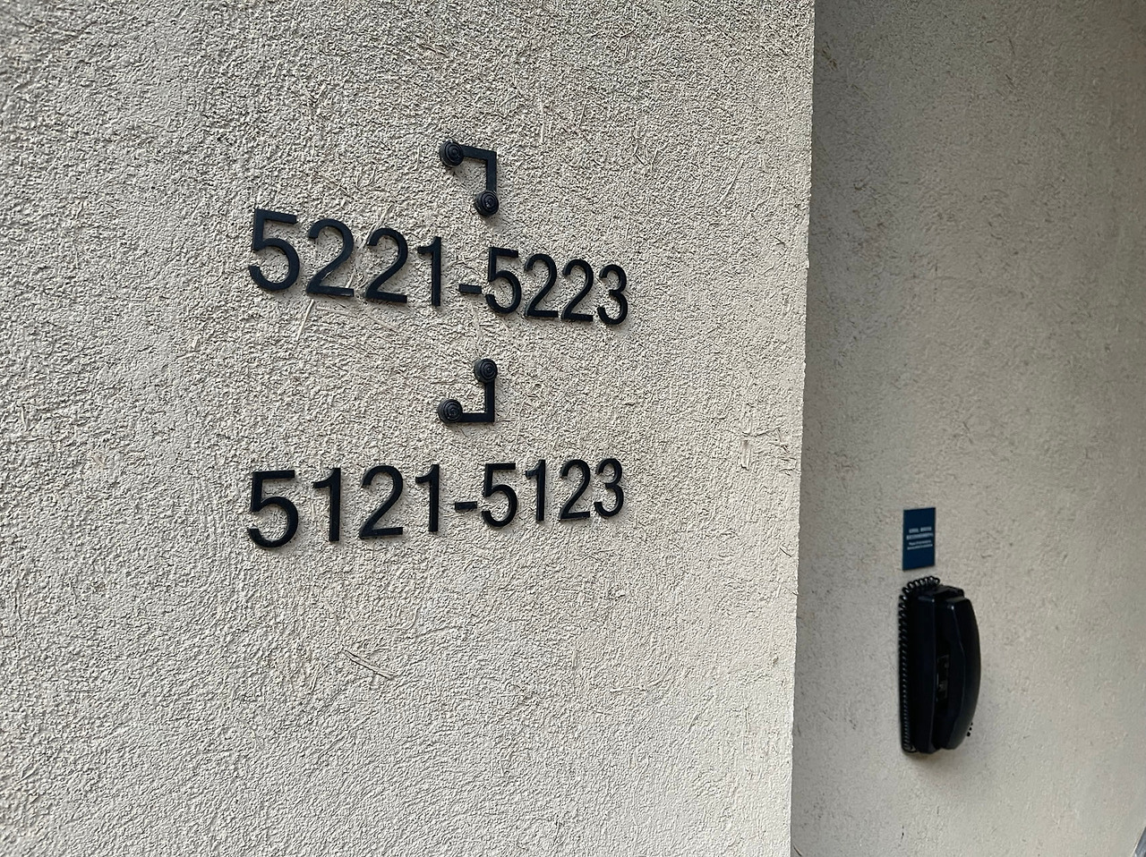 Weixin Image_20230809173445.jpg