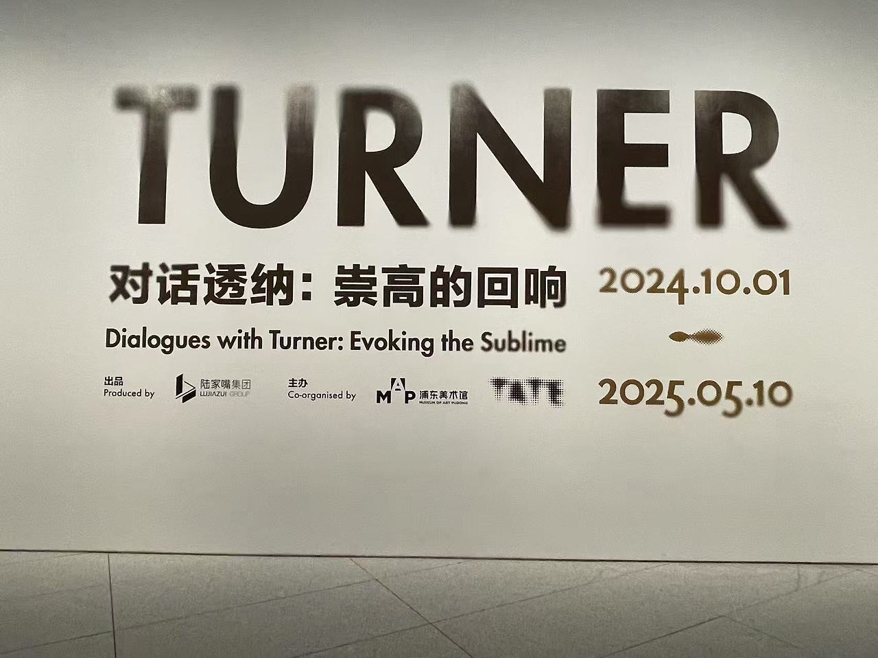 Weixin Image_20250423142902.jpg