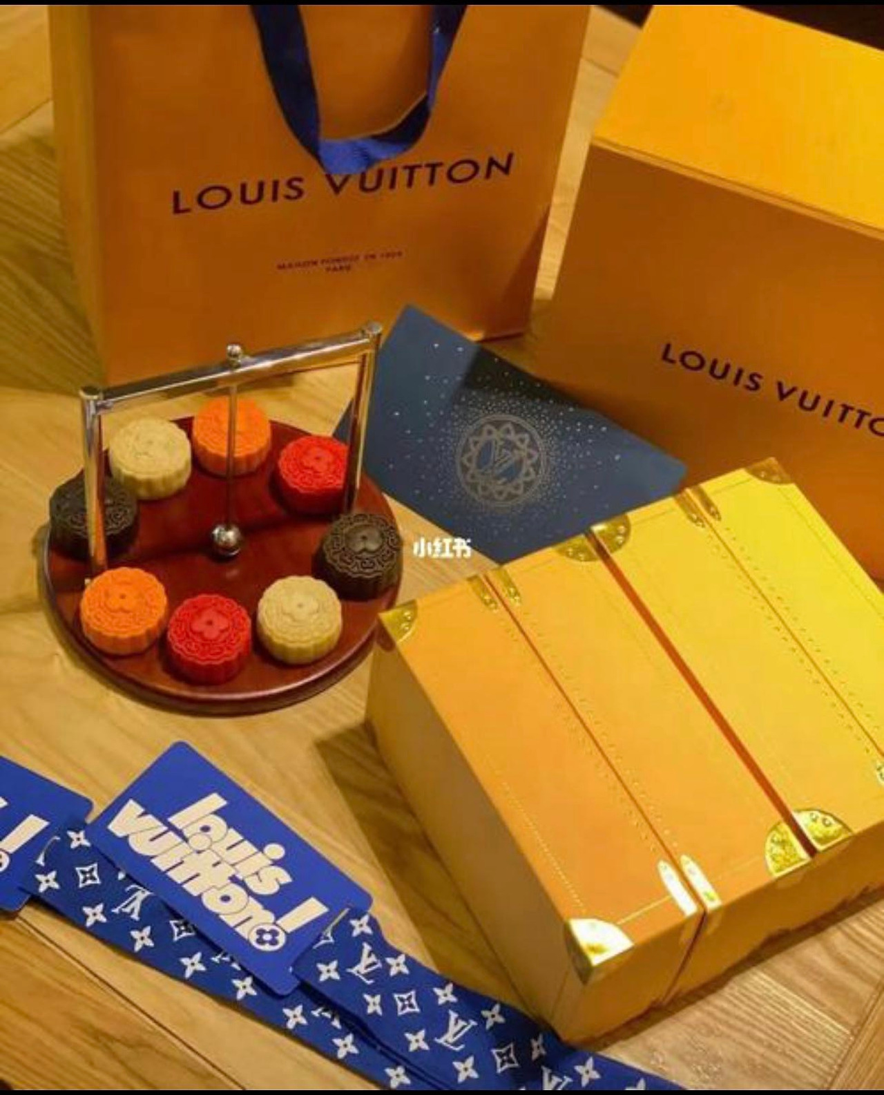 Weixin Image_20231009105651.jpg