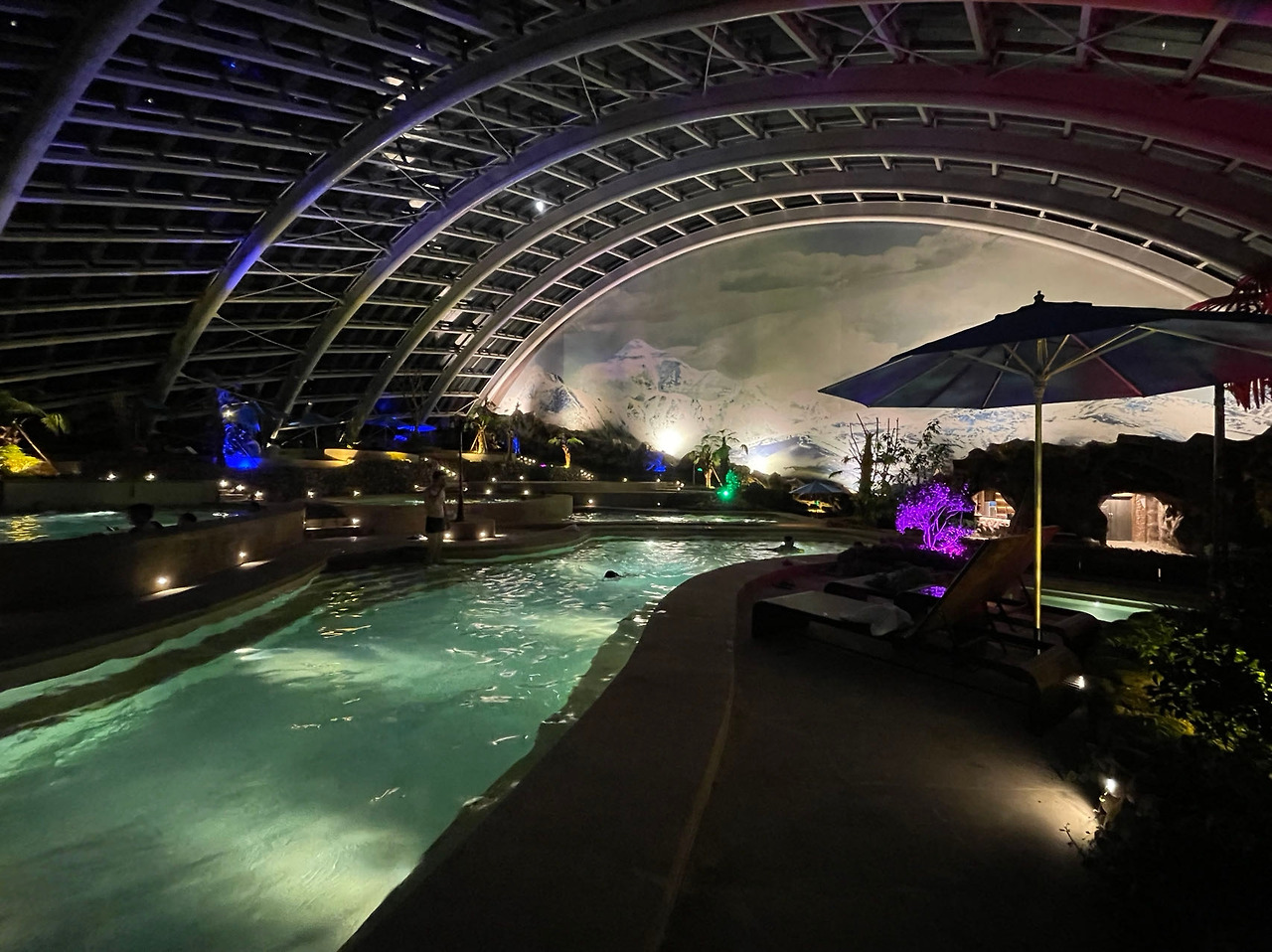 Weixin Image_20230807163845.jpg