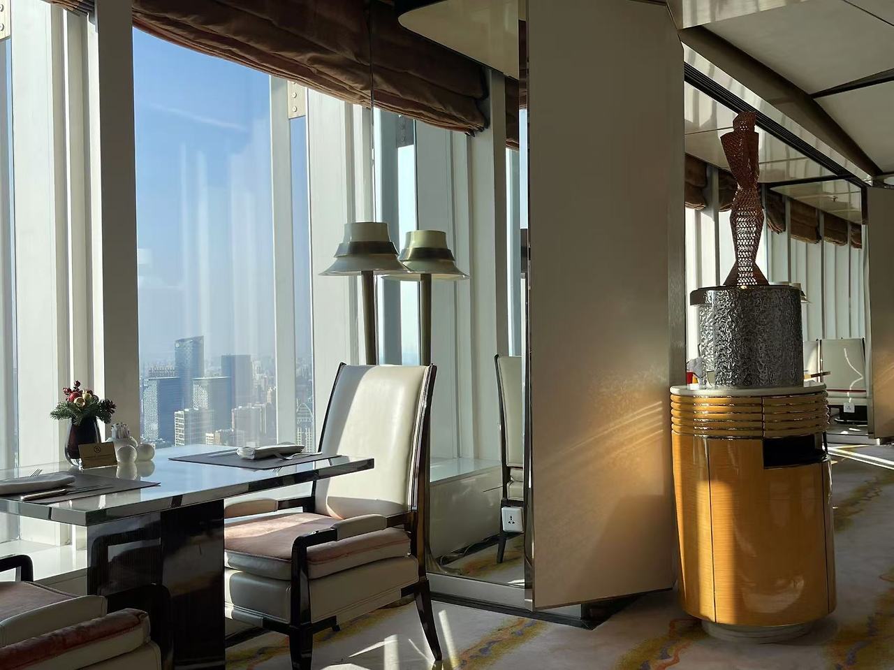 Weixin Image_20250103172503.jpg