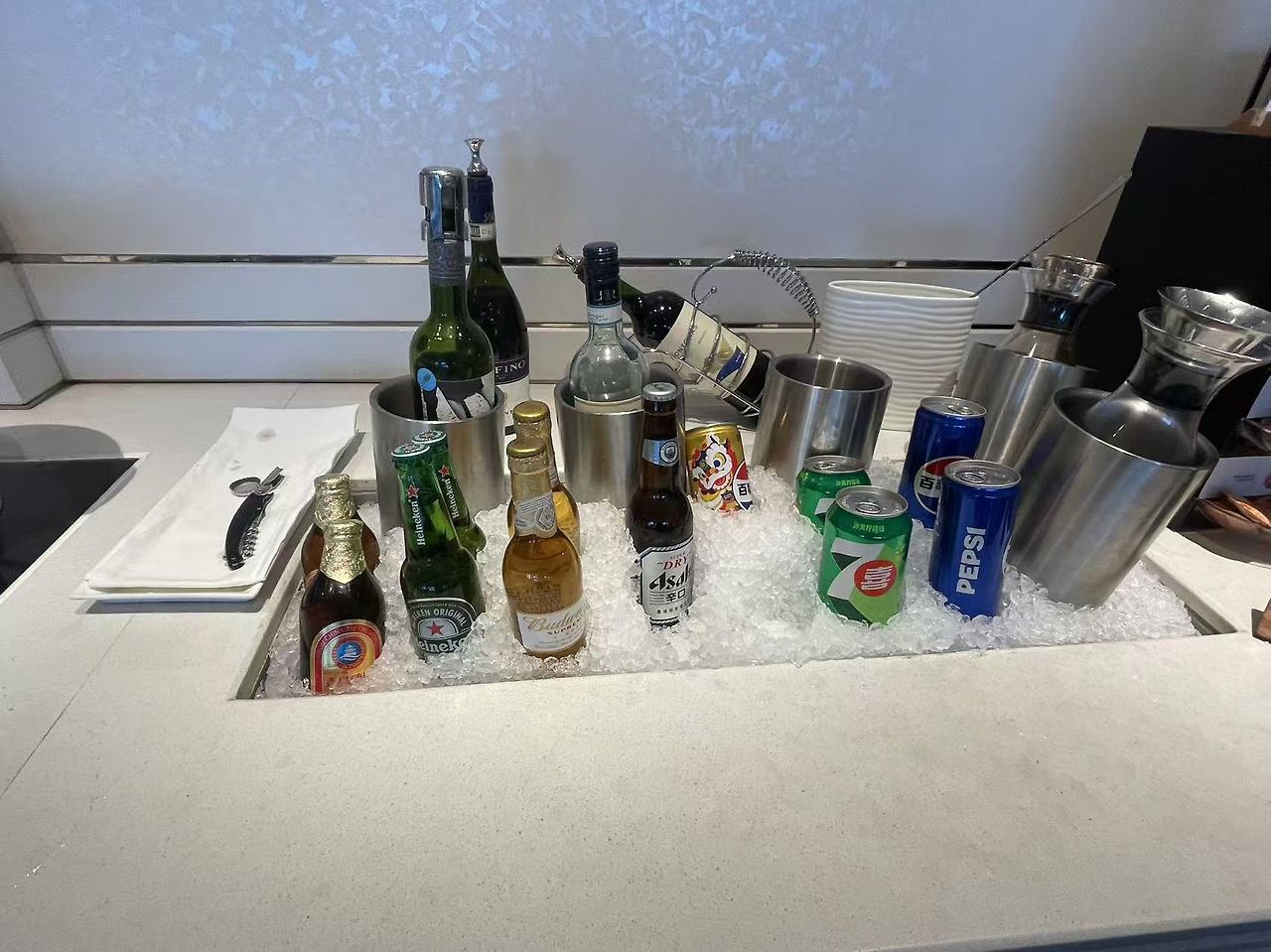 Weixin Image_20250103135903.jpg