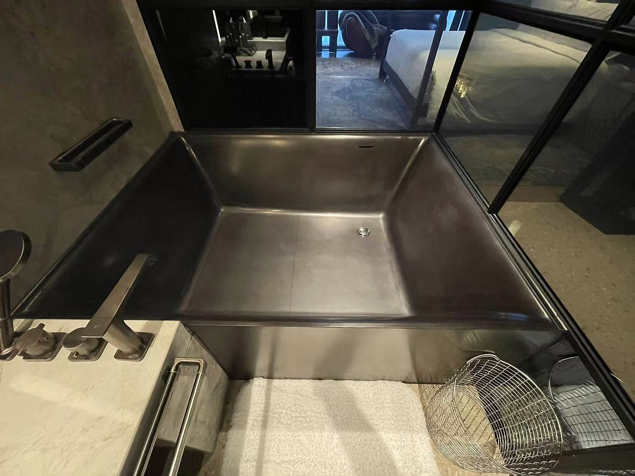 Weixin Image_20241103141749.jpg