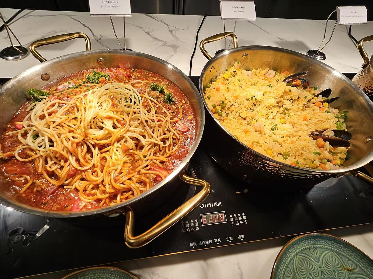 Weixin Image_20251103110633_2822_9.jpg