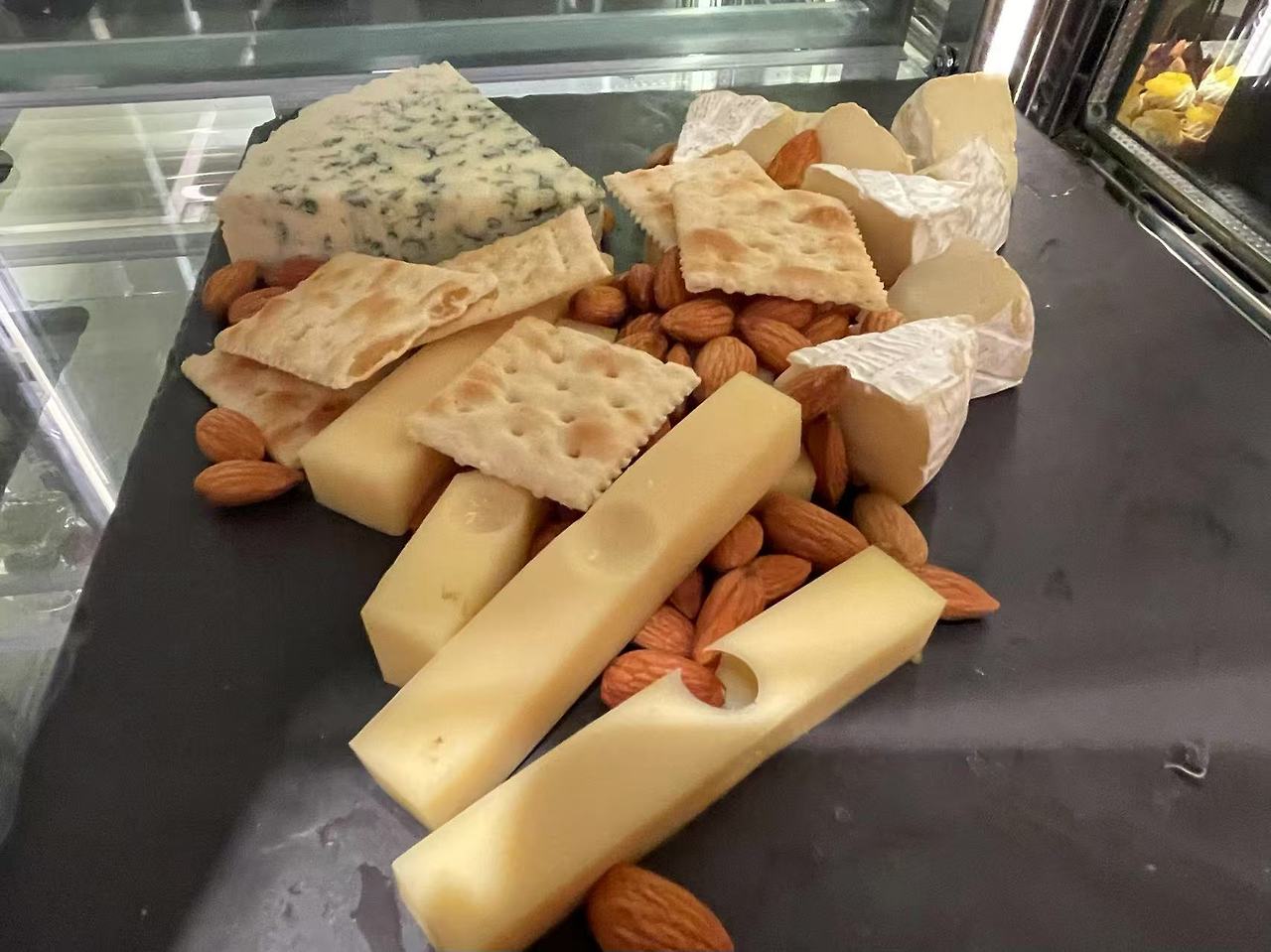 Weixin Image_20250214175858.jpg