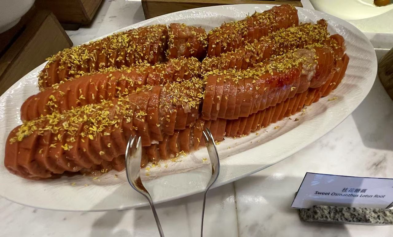 Weixin Image_20250420175936.jpg