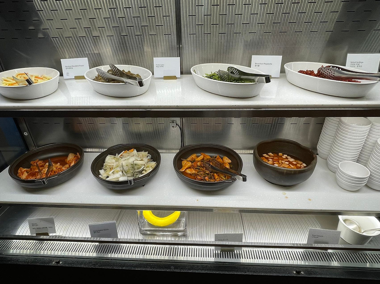 Weixin Image_20240506142805.jpg