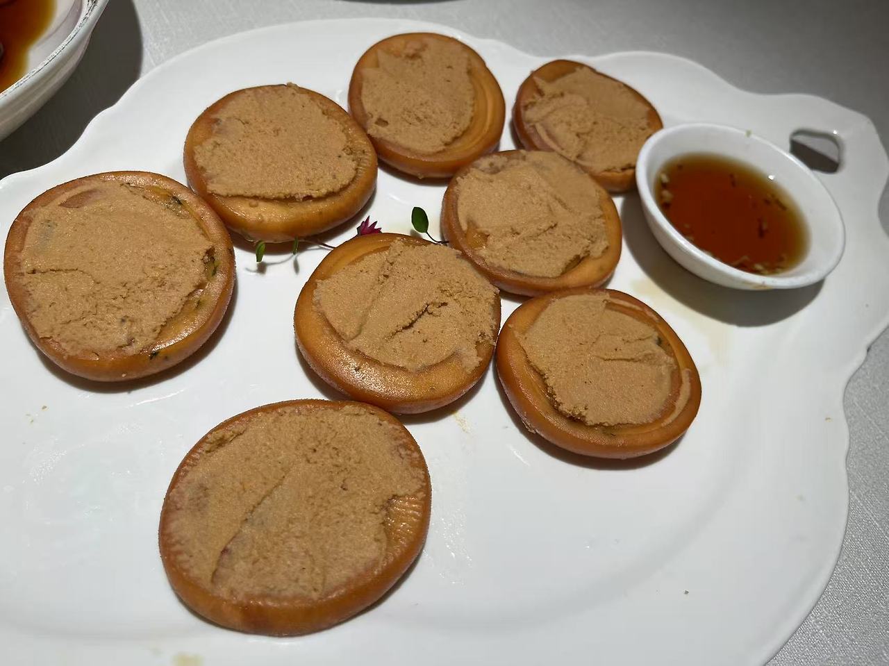 Weixin Image_20250803104452.jpg