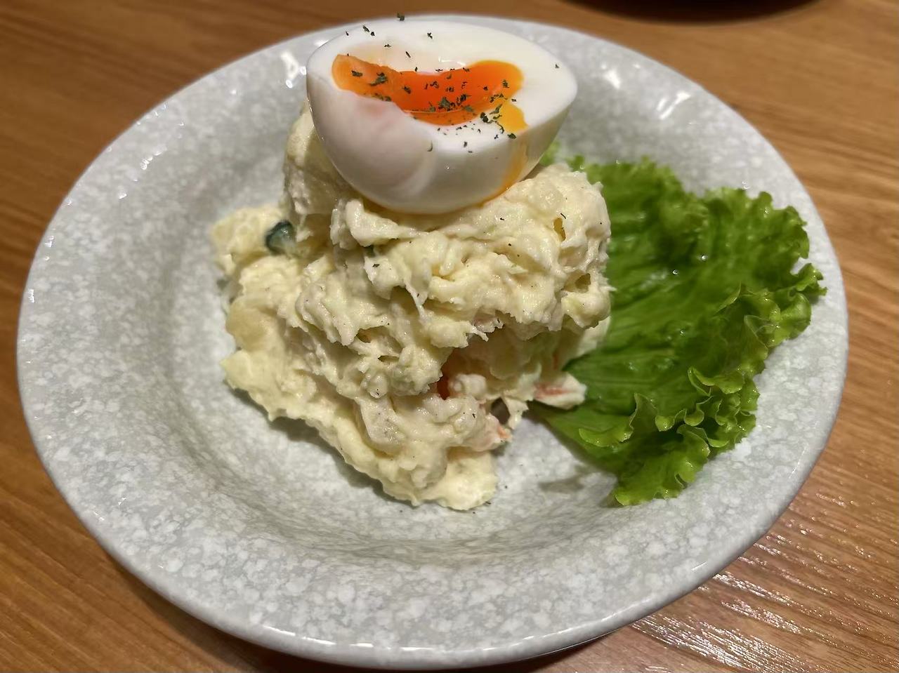 Weixin Image_20250604143355.jpg