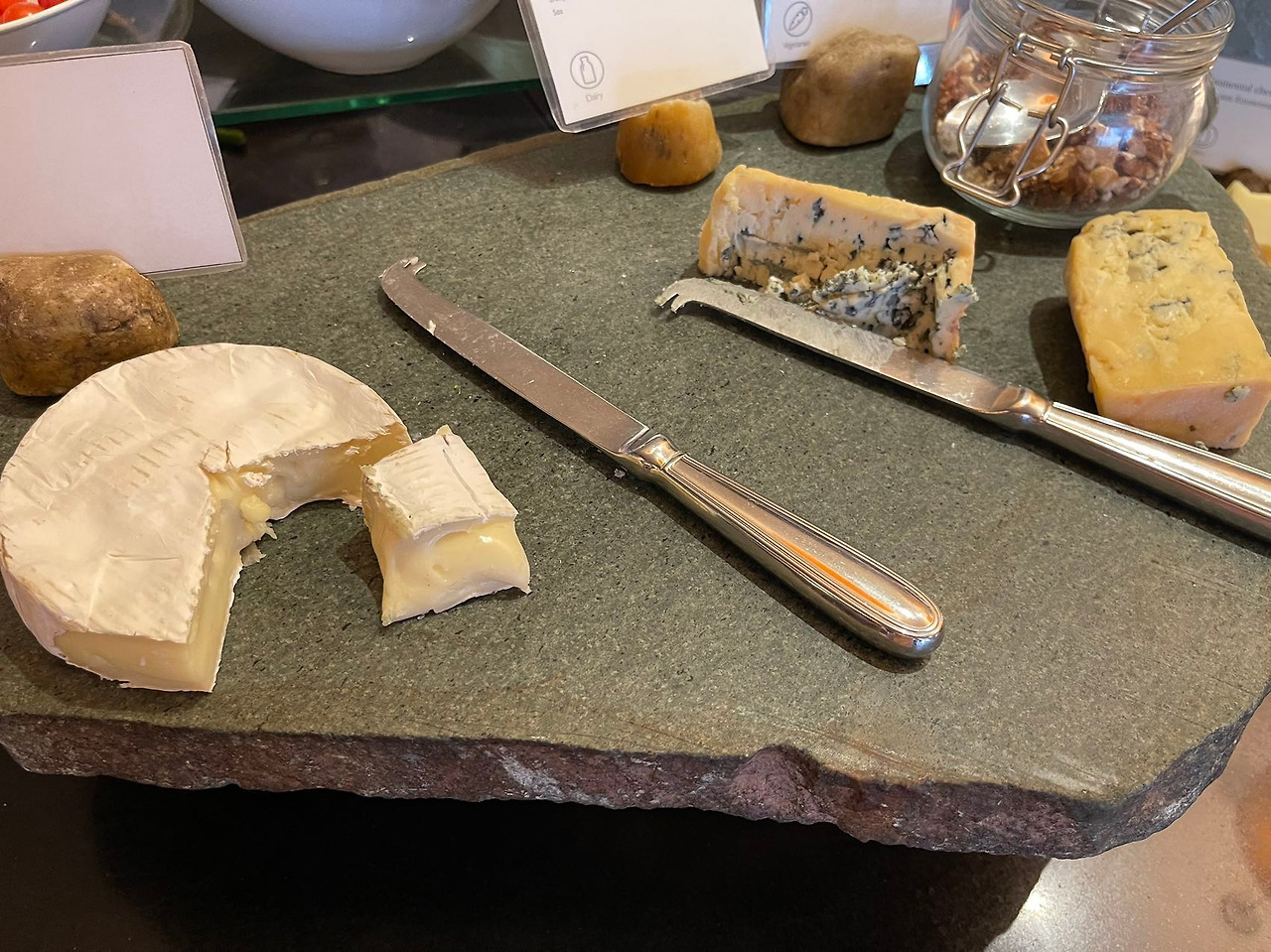 Weixin Image_20240227145808.jpg