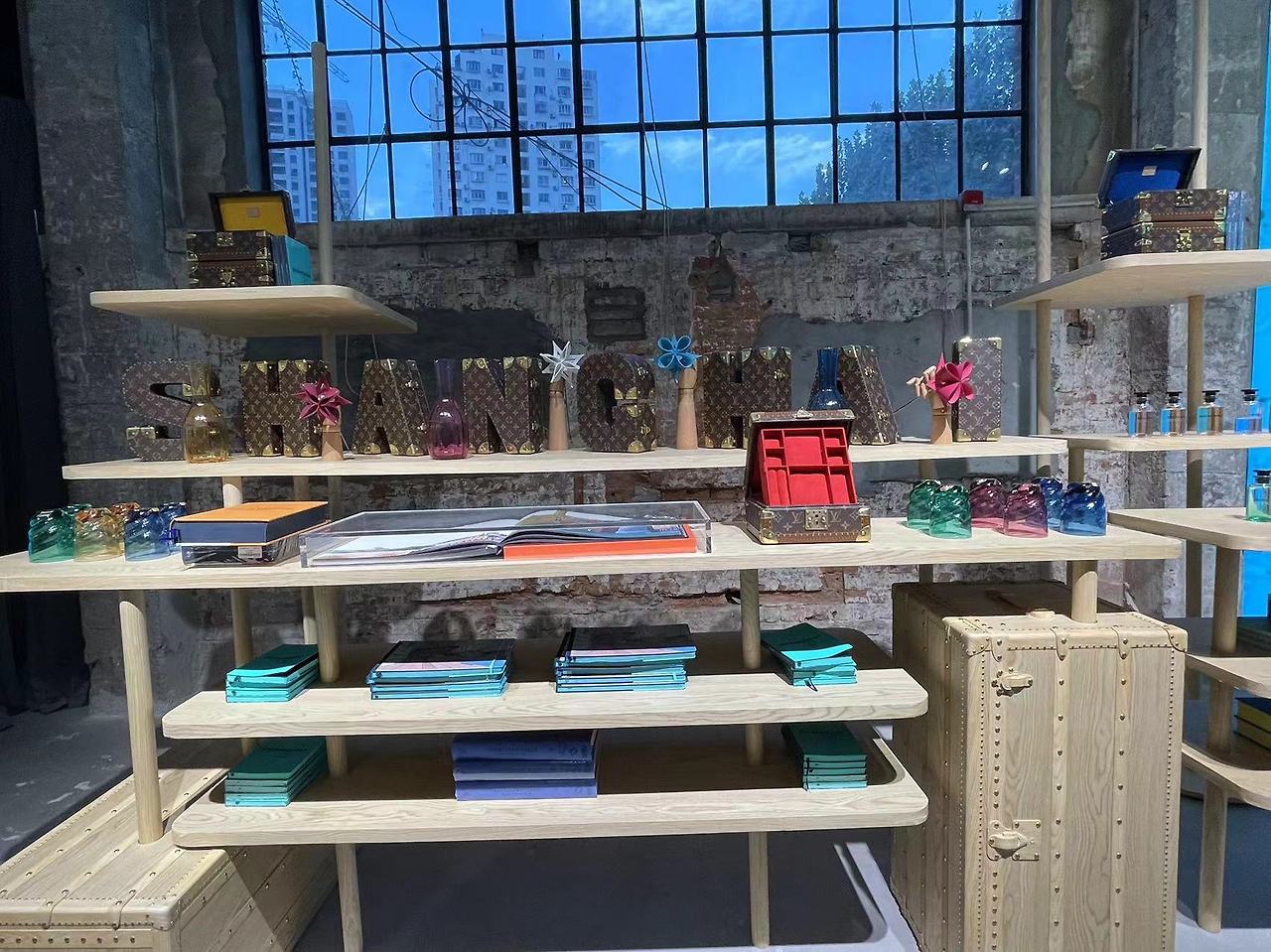 Weixin Image_20231106105906.jpg