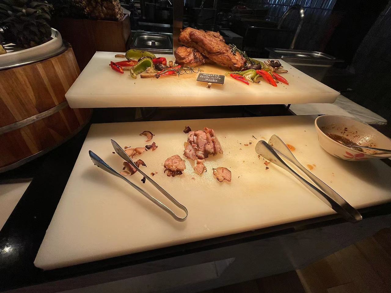 Weixin Image_20240718162648.jpg