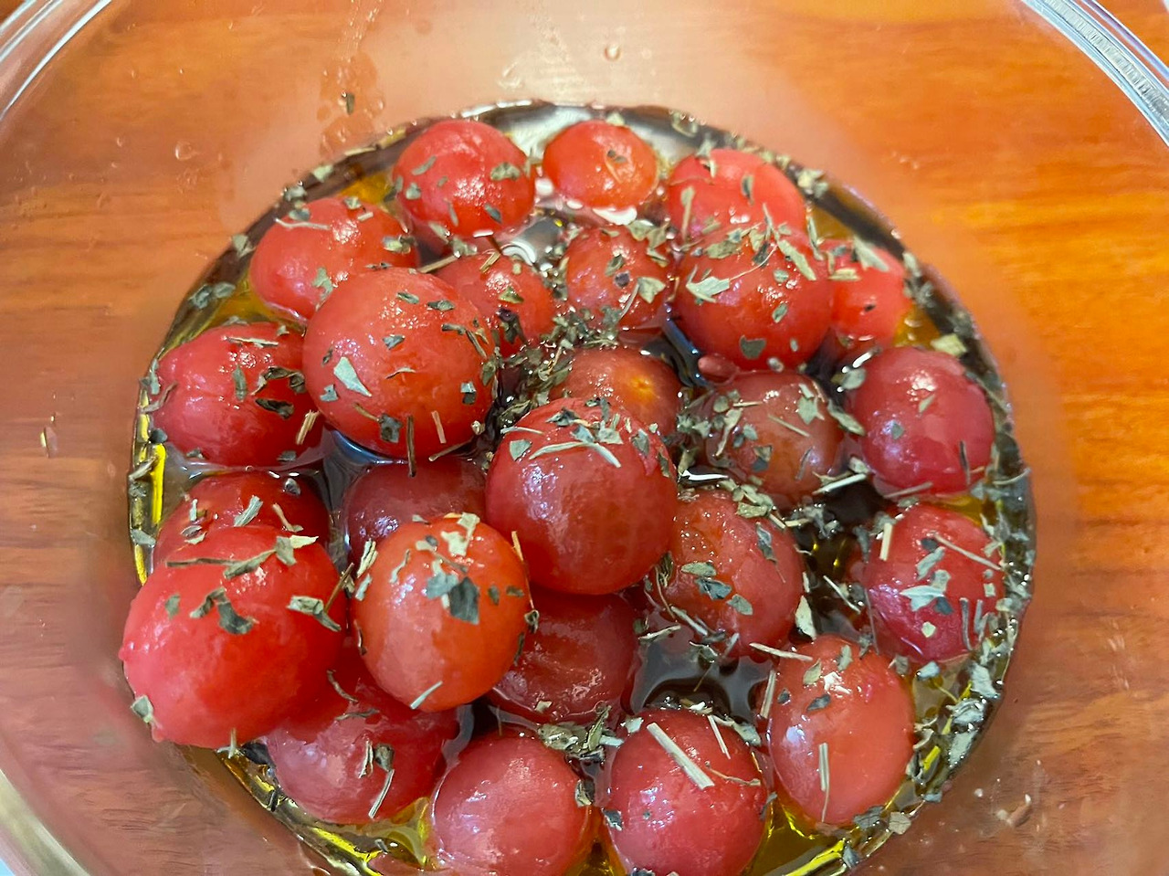 WeChat Image_20220531223351.jpg