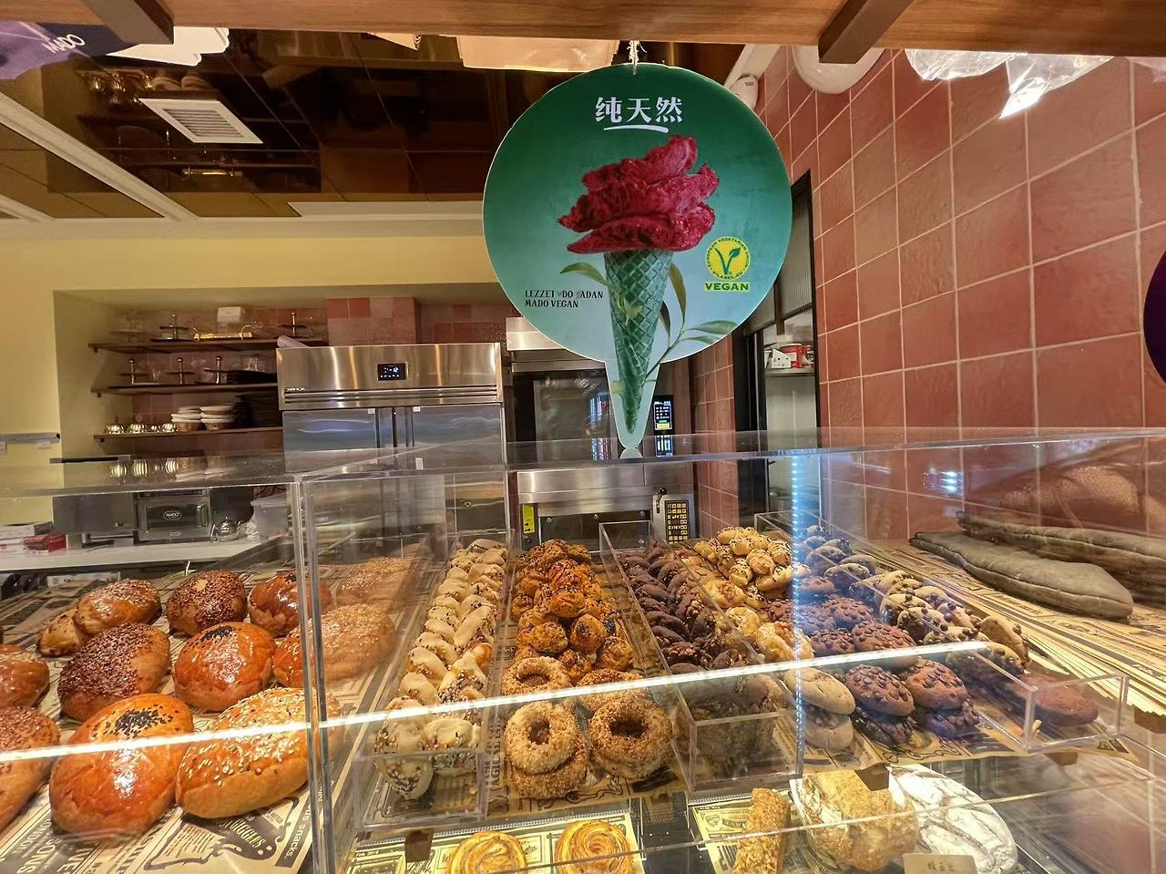 Weixin Image_2025-07-14_143141_833.jpg