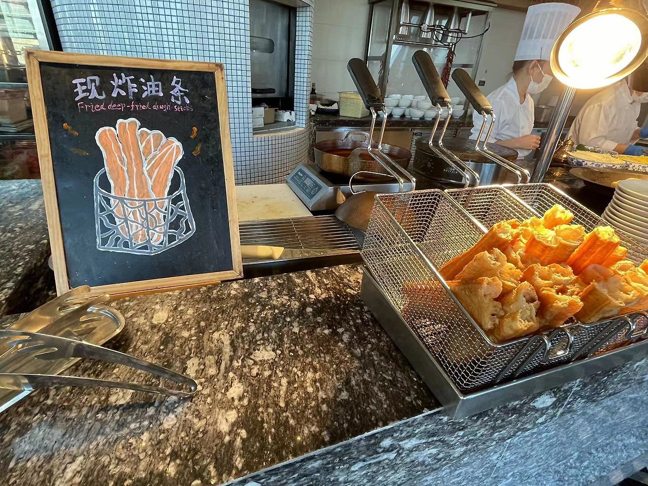 Weixin Image_20240103141329.jpg