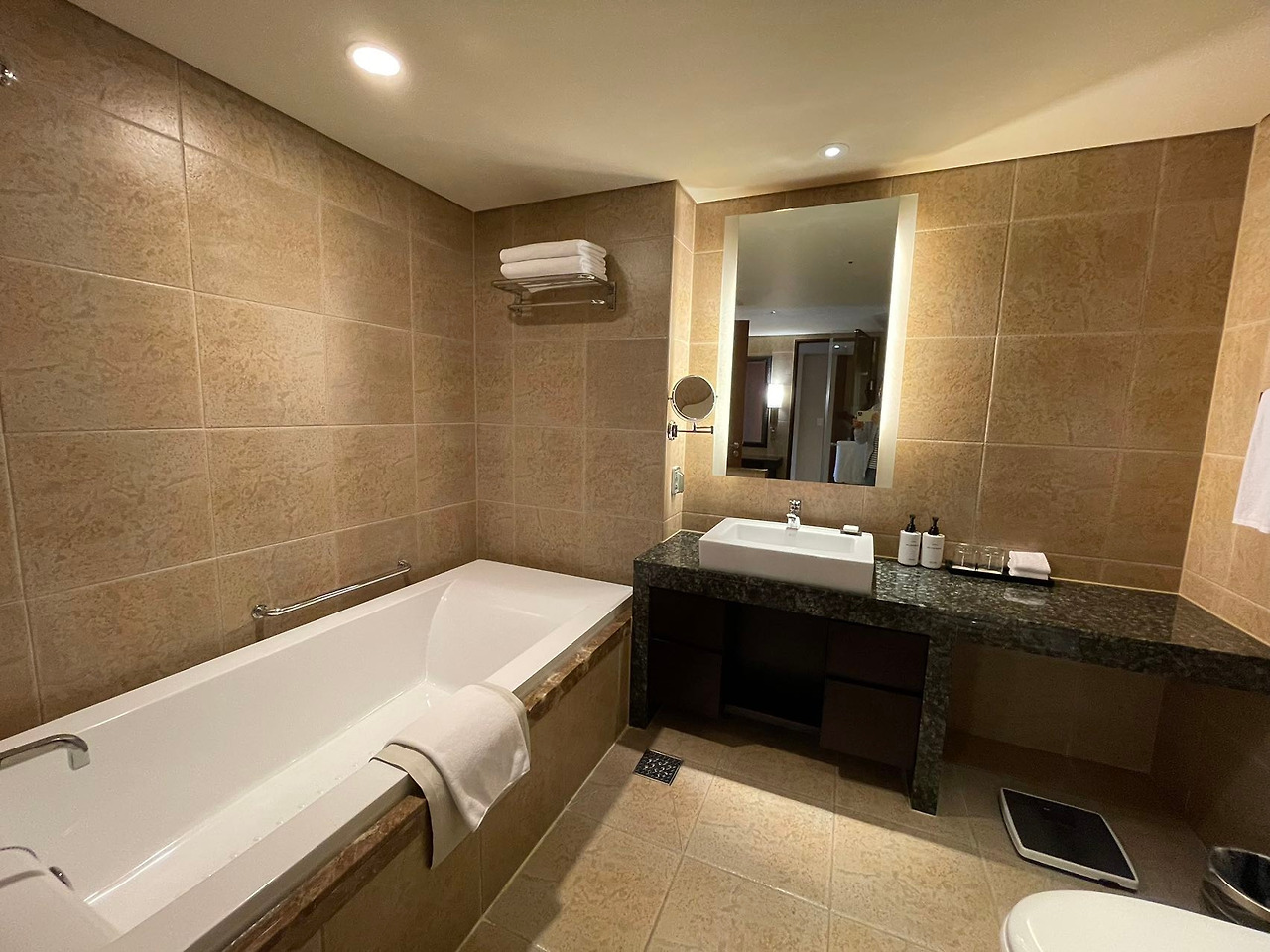 Weixin Image_20240506142347.jpg