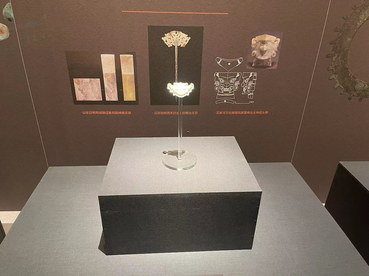 WeChat Image_20220901110809.jpg