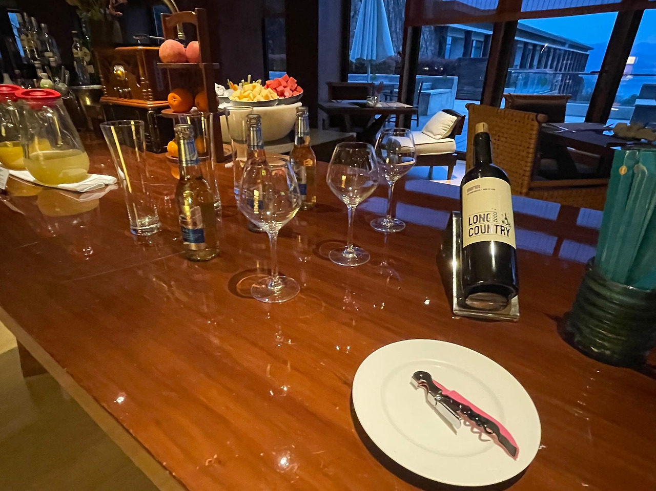 Weixin Image_20240326110833.jpg