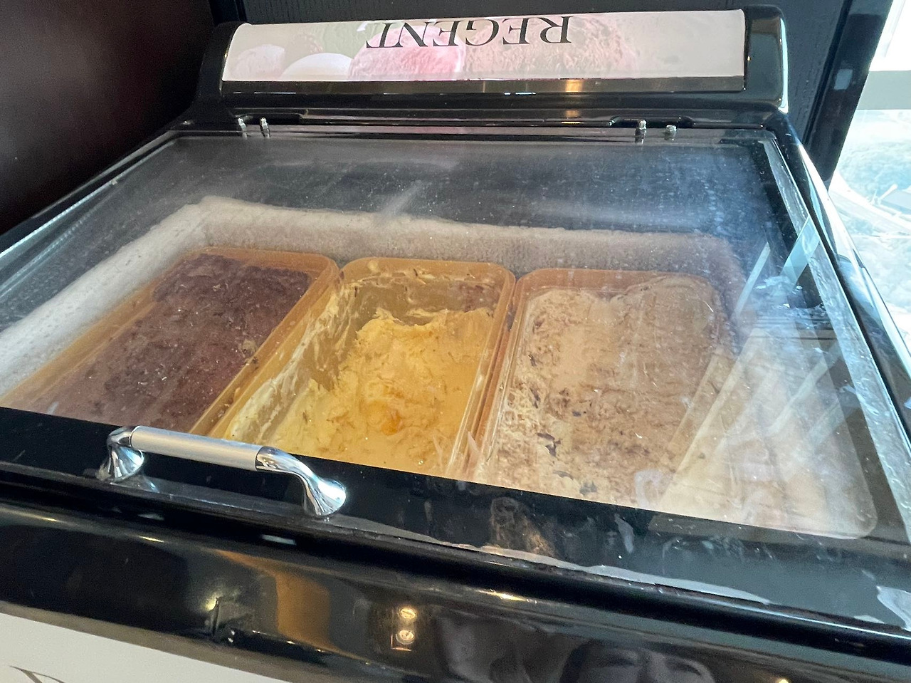 Weixin Image_20240115104643.jpg