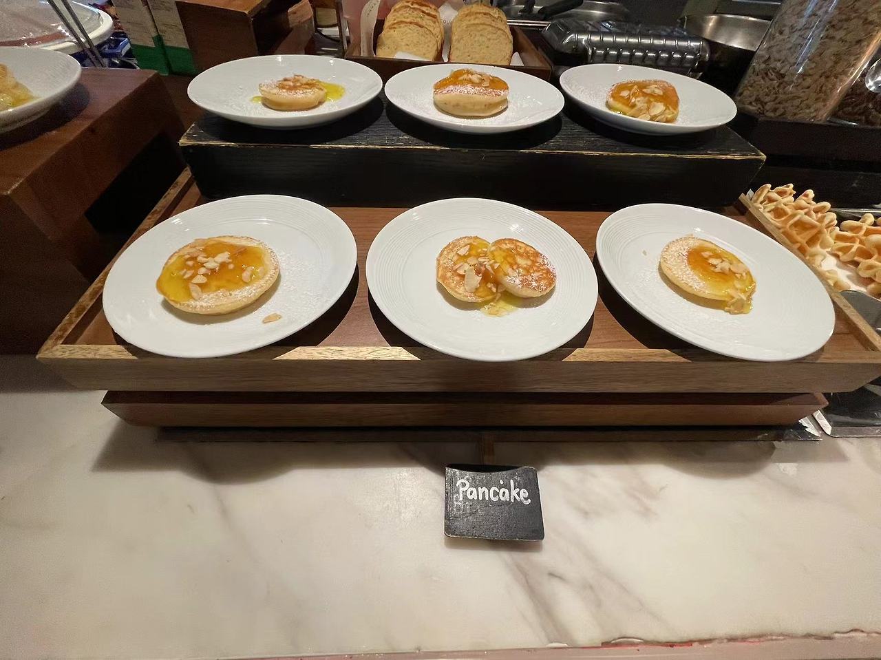 Weixin Image_20240718162657.jpg