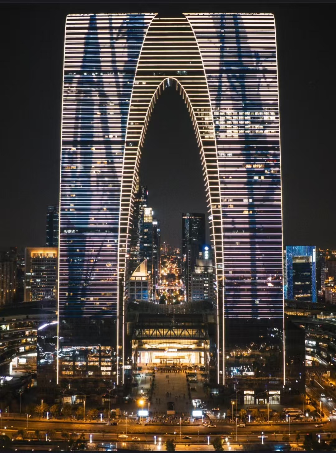 Weixin Image_20260101221434_723_36.jpg