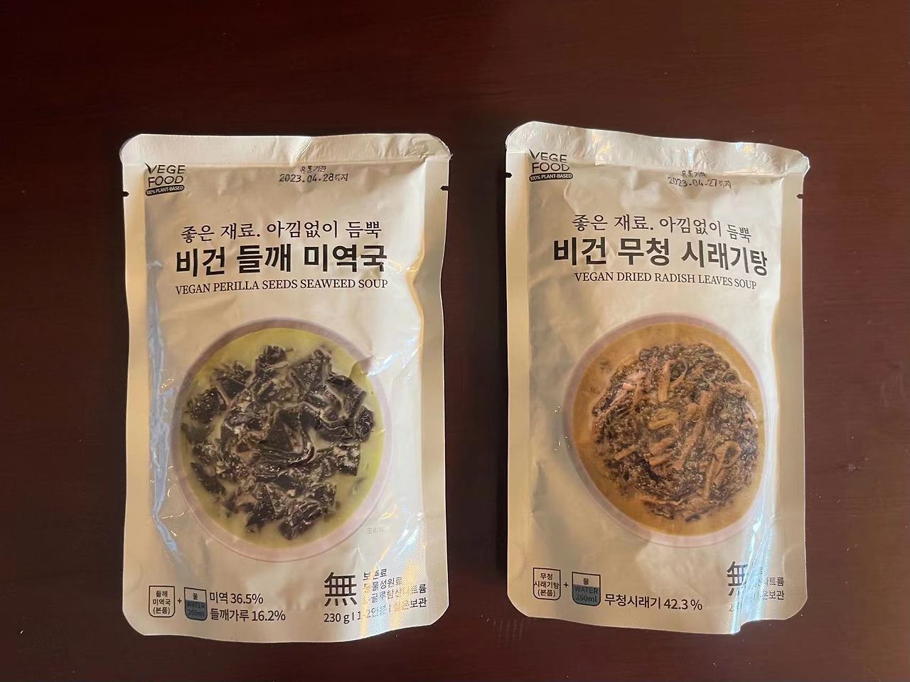 WeChat Image_20221015101746.jpg