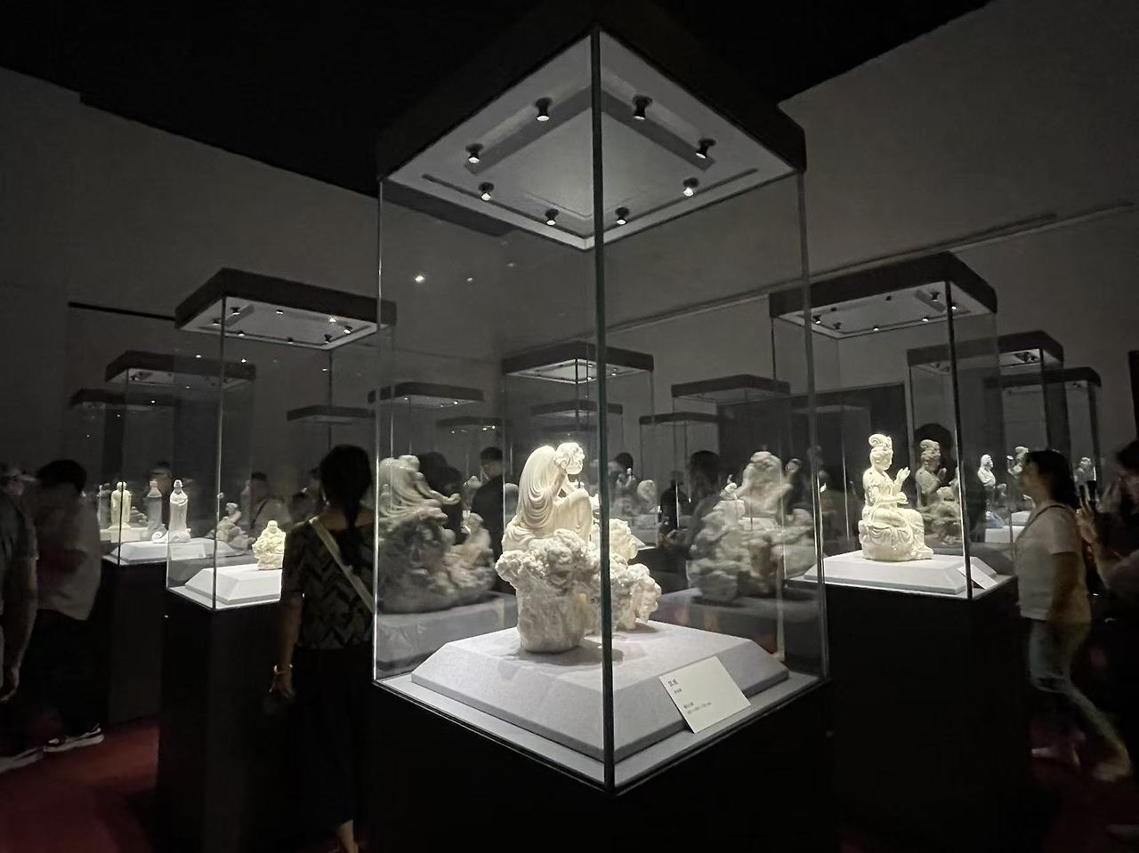 Weixin Image_20250924110135_1939_134.jpg