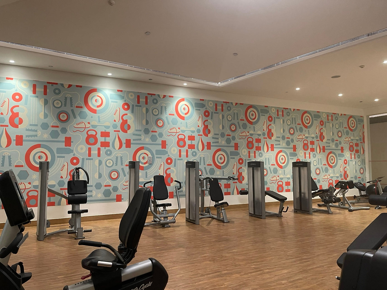 Weixin Image_20230719112441.jpg