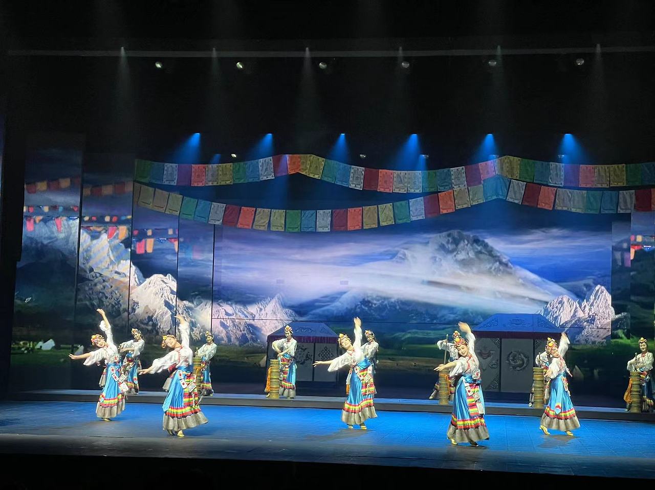 Weixin Image_20230828135744.jpg