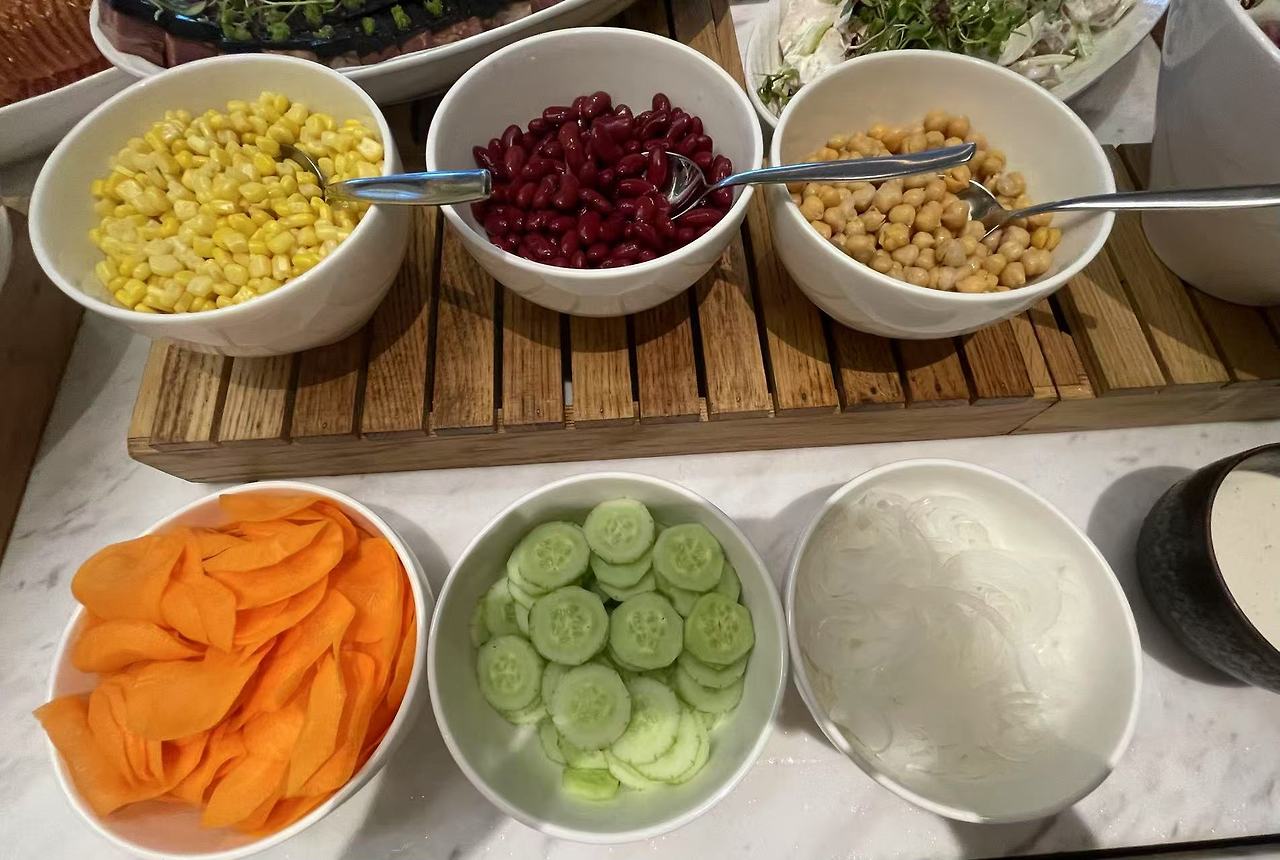 Weixin Image_20250420175833.jpg