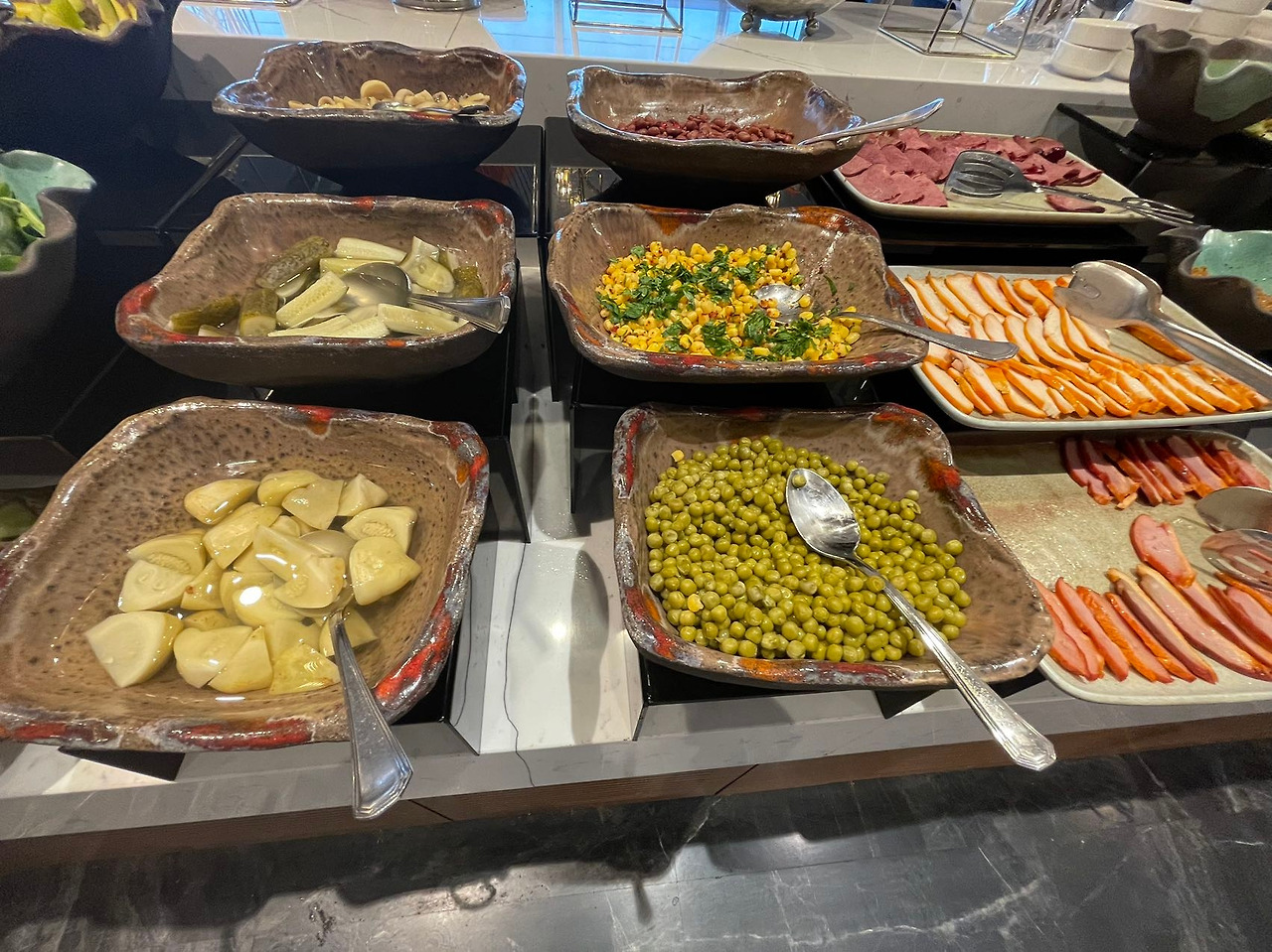 Weixin Image_20241002195218.jpg